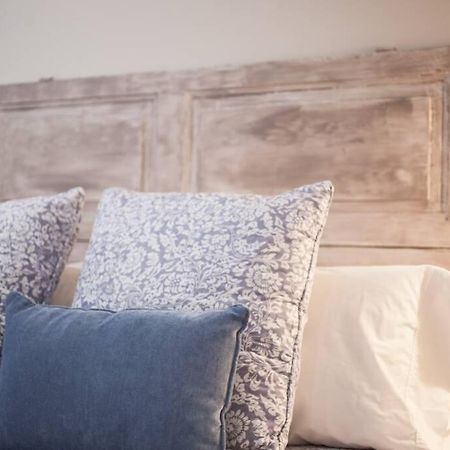 Bonito Apartamento, Nuevo Y En El Casco Viejo!!! Lejlighed Bilbao Eksteriør billede