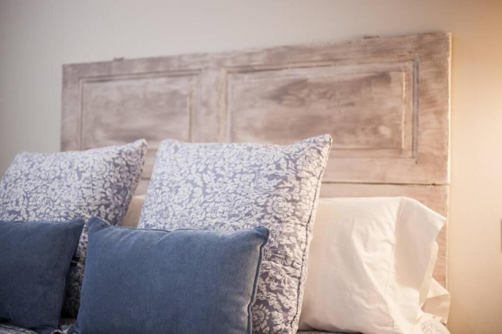 Bonito Apartamento, Nuevo Y En El Casco Viejo!!! Lejlighed Bilbao Eksteriør billede